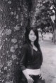 /album/copias-2/diafragma-medianamente-abierto-jpeg/